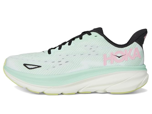 Hoka Clifton 9