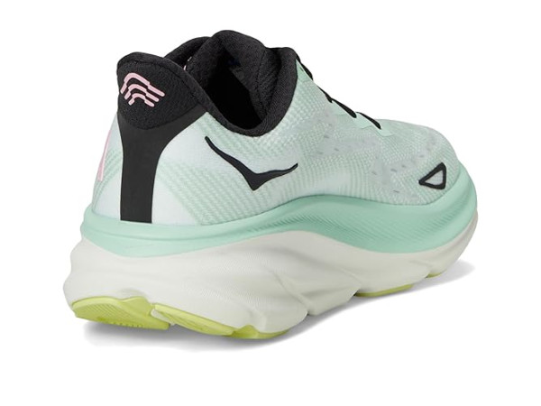 Hoka Clifton 9