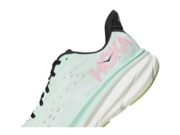 Hoka Clifton 9