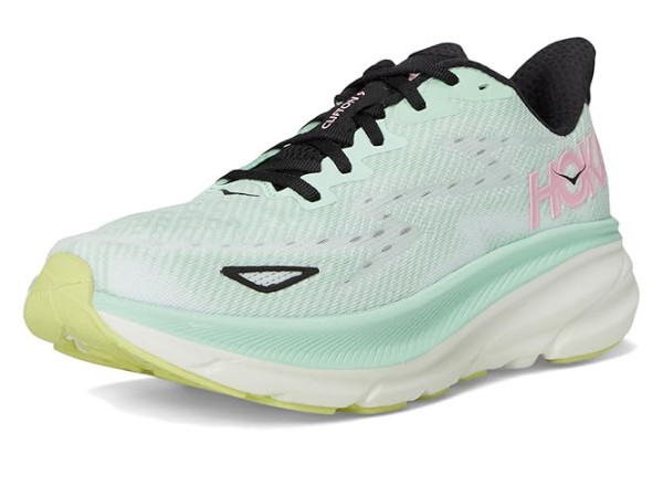 Hoka Clifton 9