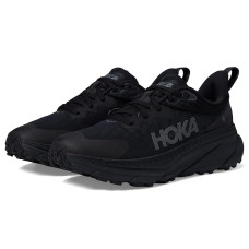 Hoka Challenger 7 GORE-TEX®