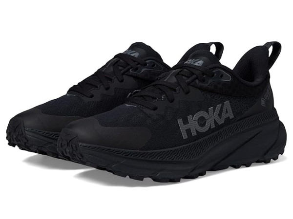 Hoka Challenger 7 GORE-TEX®