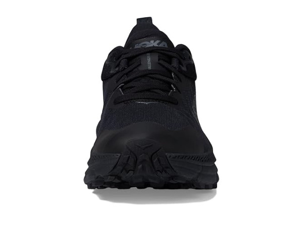 Hoka Challenger 7 GORE-TEX®