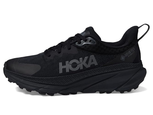Hoka Challenger 7 GORE-TEX®