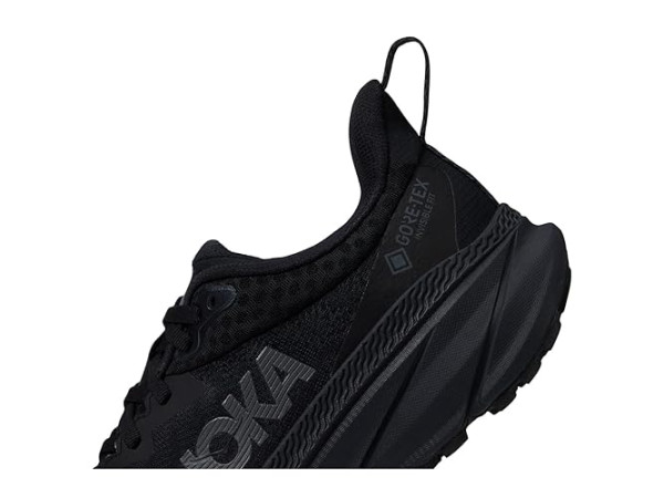 Hoka Challenger 7 GORE-TEX®