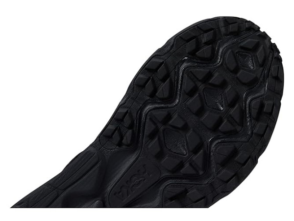 Hoka Challenger 7 GORE-TEX®