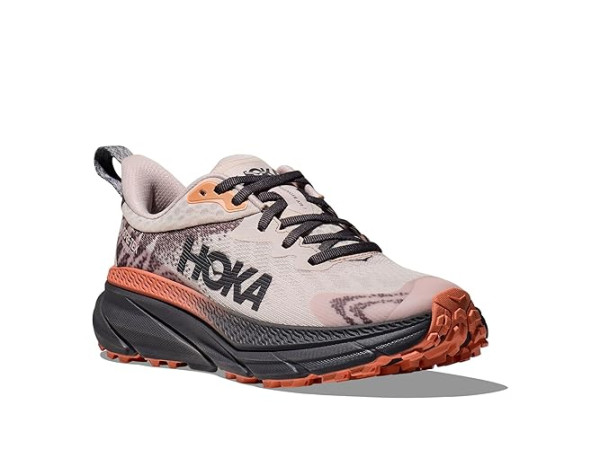 Hoka Challenger 7 GORE-TEX®
