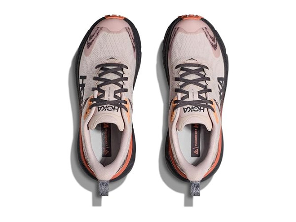 Hoka Challenger 7 GORE-TEX®