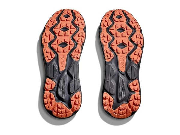 Hoka Challenger 7 GORE-TEX®