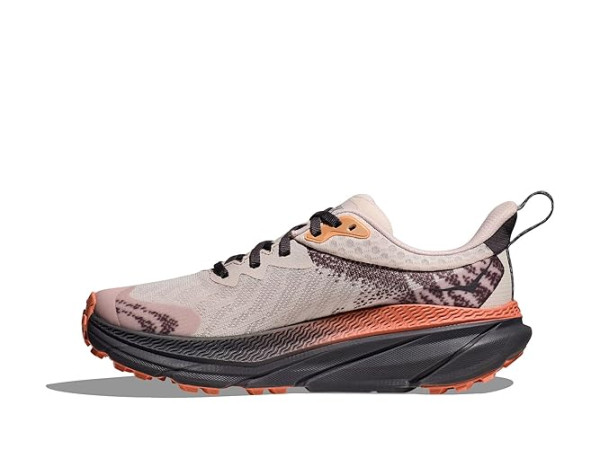 Hoka Challenger 7 GORE-TEX®