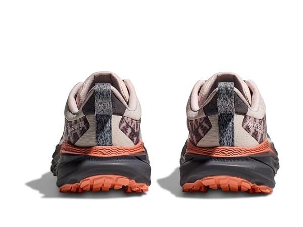 Hoka Challenger 7 GORE-TEX®