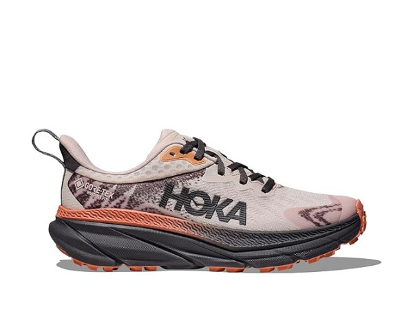 Hoka Challenger 7 GORE-TEX®