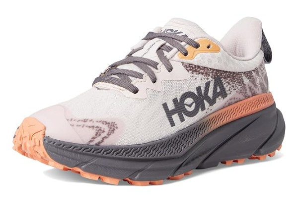 Hoka Challenger 7 GORE-TEX®