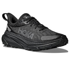 Hoka Challenger 7 GORE-TEX®