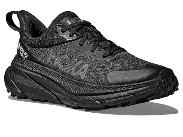 Hoka Challenger 7 GORE-TEX®