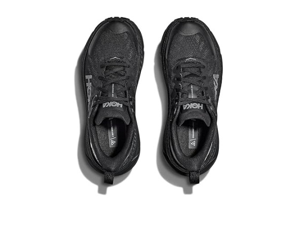 Hoka Challenger 7 GORE-TEX®