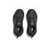 Hoka Challenger 7 GORE-TEX®