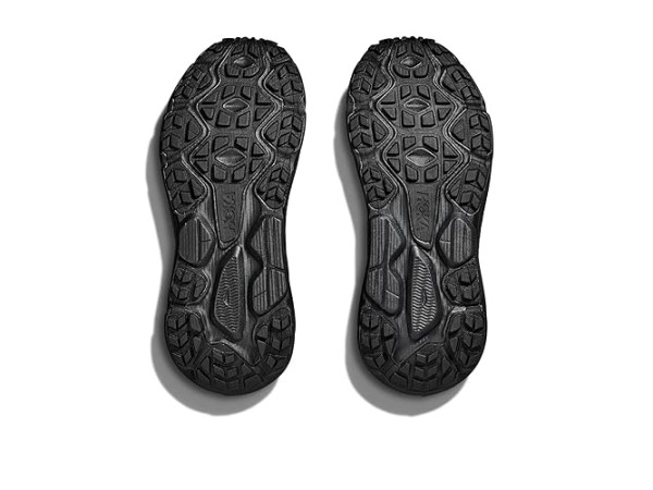 Hoka Challenger 7 GORE-TEX®
