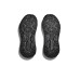 Hoka Challenger 7 GORE-TEX®