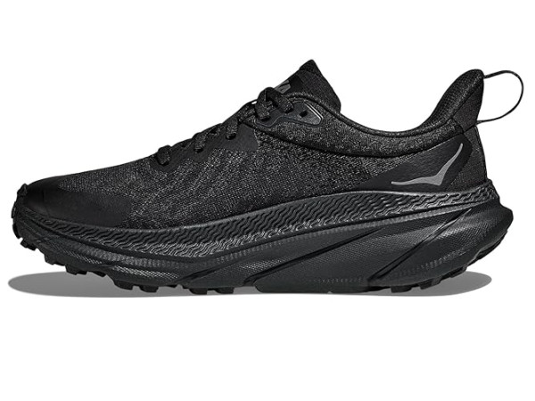 Hoka Challenger 7 GORE-TEX®