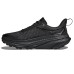Hoka Challenger 7 GORE-TEX®