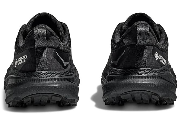 Hoka Challenger 7 GORE-TEX®