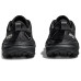 Hoka Challenger 7 GORE-TEX®