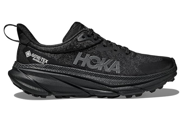Hoka Challenger 7 GORE-TEX®