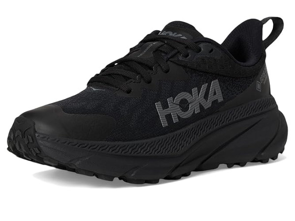 Hoka Challenger 7 GORE-TEX®