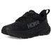 Hoka Challenger 7 GORE-TEX®
