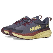 Hoka Challenger 7 GORE-TEX®