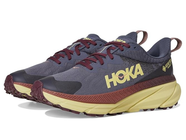 Hoka Challenger 7 GORE-TEX®