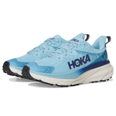 Hoka Challenger 7 GORE-TEX®