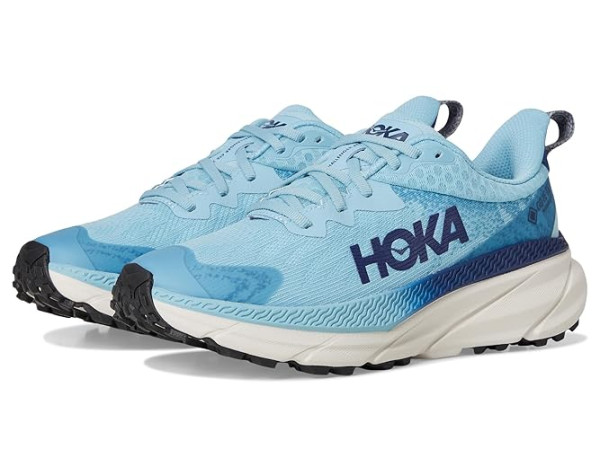 Hoka Challenger 7 GORE-TEX®