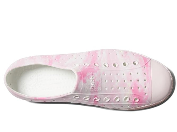Native Shoes Jefferson Sugarlite Print