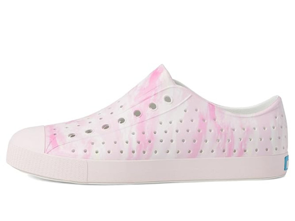 Native Shoes Jefferson Sugarlite Print