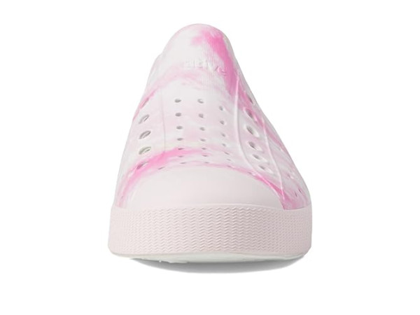 Native Shoes Jefferson Sugarlite Print