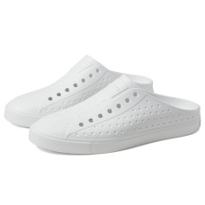 Native Shoes Jefferson Sugarlite Clog