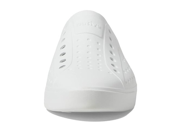 Native Shoes Jefferson Sugarlite Clog Native Shoes Jefferson Sugarlite Clog