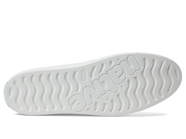 Native Shoes Jefferson Sugarlite Clog Native Shoes Jefferson Sugarlite Clog