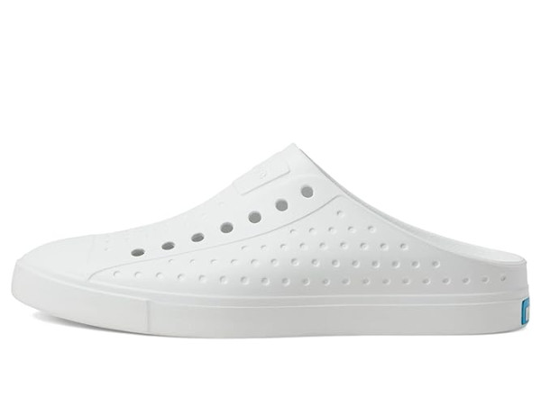 Native Shoes Jefferson Sugarlite Clog Native Shoes Jefferson Sugarlite Clog