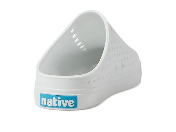Native Shoes Jefferson Sugarlite Clog Native Shoes Jefferson Sugarlite Clog