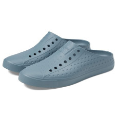 Native Shoes Jefferson Sugarlite Clog Native Shoes Jefferson Sugarlite Clog