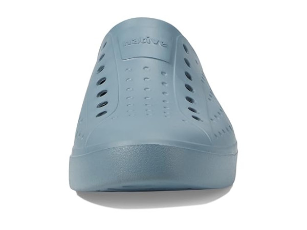 Native Shoes Jefferson Sugarlite Clog Native Shoes Jefferson Sugarlite Clog