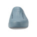 Native Shoes Jefferson Sugarlite Clog Native Shoes Jefferson Sugarlite Clog
