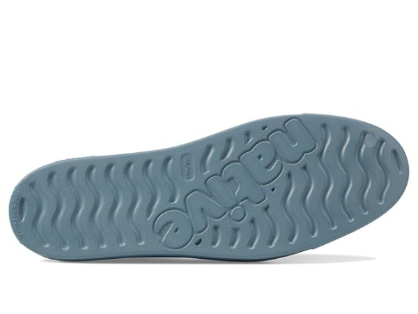 Native Shoes Jefferson Sugarlite Clog Native Shoes Jefferson Sugarlite Clog