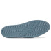 Native Shoes Jefferson Sugarlite Clog Native Shoes Jefferson Sugarlite Clog
