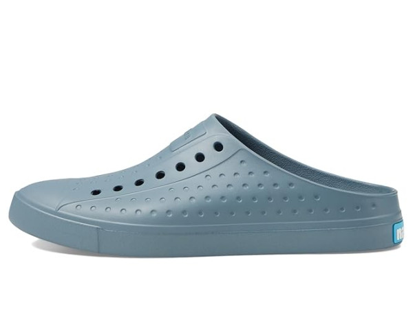 Native Shoes Jefferson Sugarlite Clog Native Shoes Jefferson Sugarlite Clog