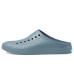 Native Shoes Jefferson Sugarlite Clog Native Shoes Jefferson Sugarlite Clog