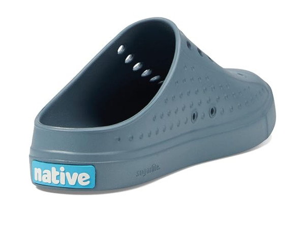 Native Shoes Jefferson Sugarlite Clog Native Shoes Jefferson Sugarlite Clog